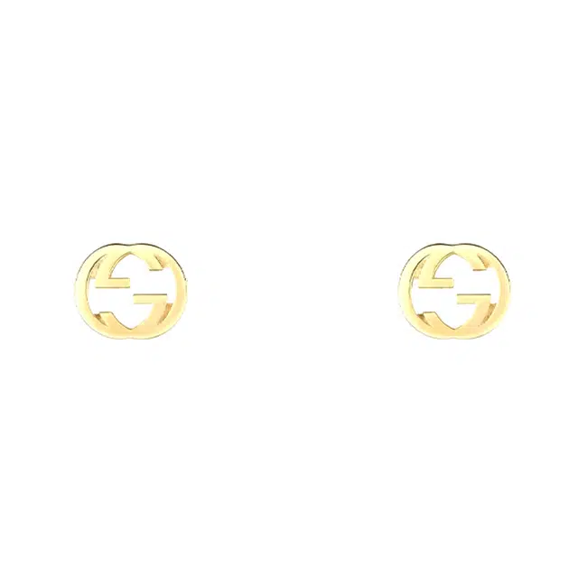 GUCCI 18k