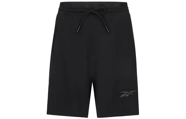 Reebok BEATS SHORTS W