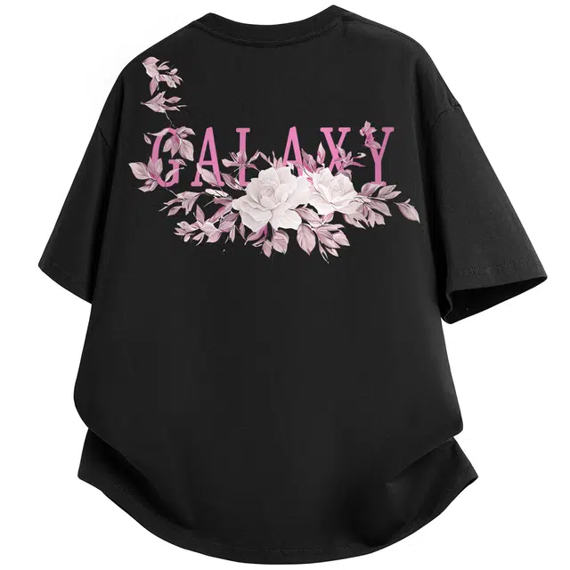 FISHGALAXY T