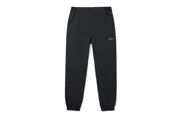 Jack Wolfskin