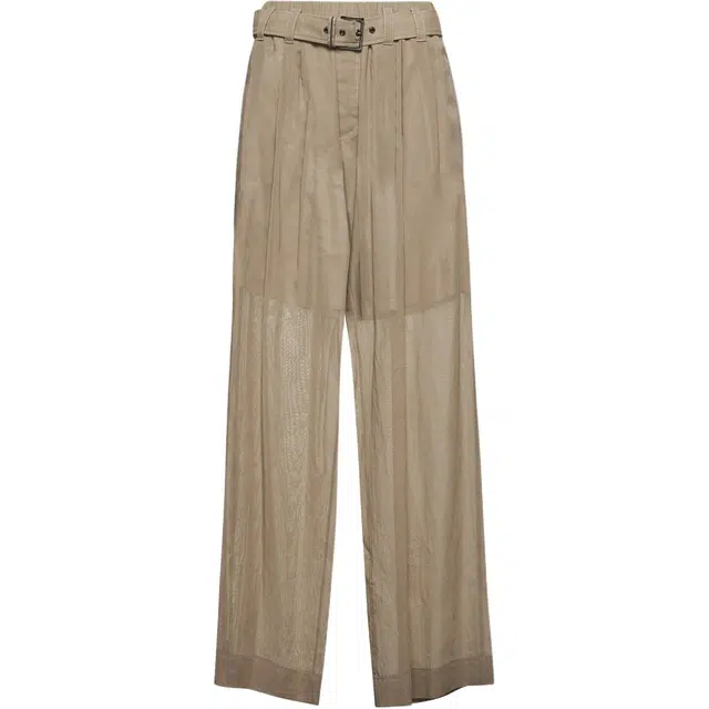 Brunello Cucinelli SS25