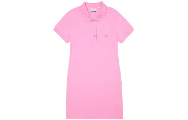 MLB polo