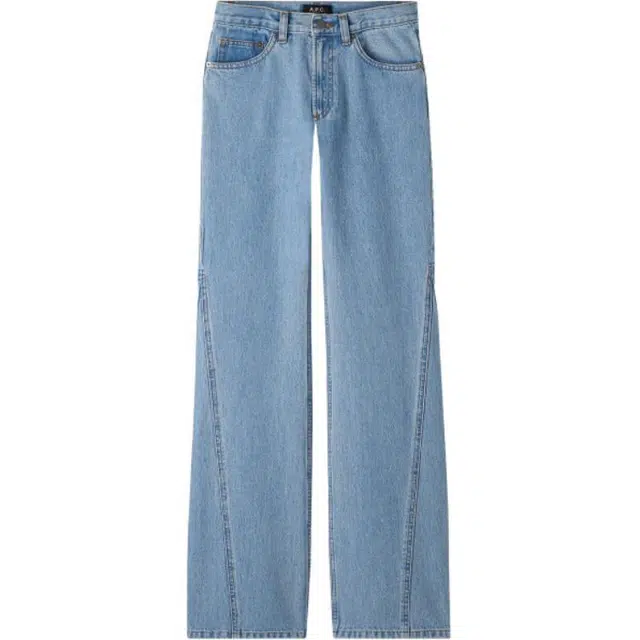 A.P.C
