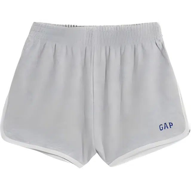 GAP