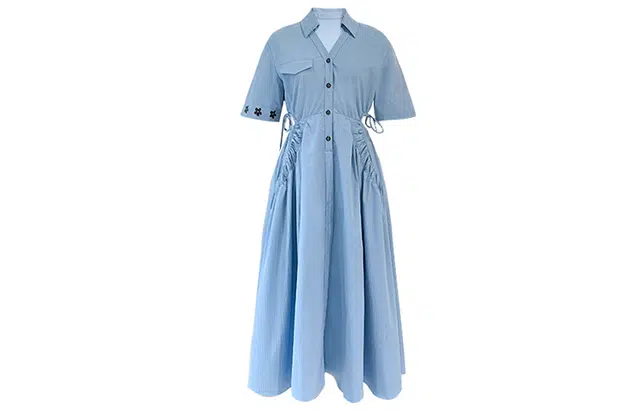 Even Vintage A