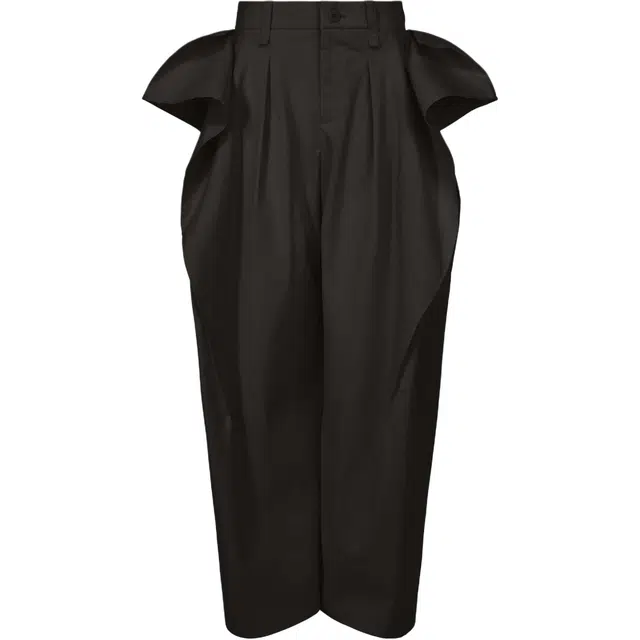 ISSEY MIYAKE SS25
