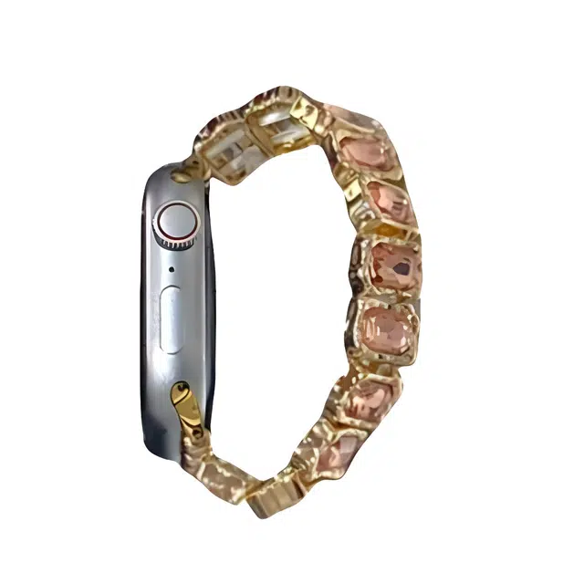 iwatchs10S9applewatch8s7seultra21