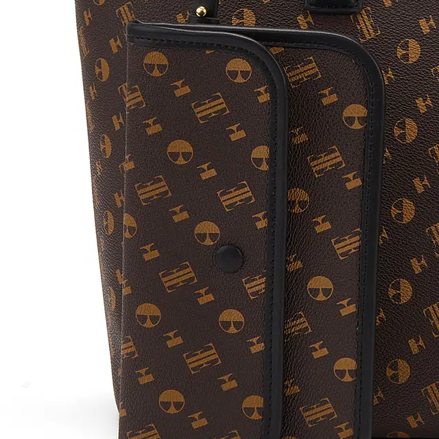 ELLE Tote