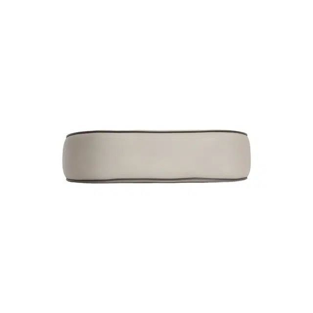 TORY BURCH Emerson