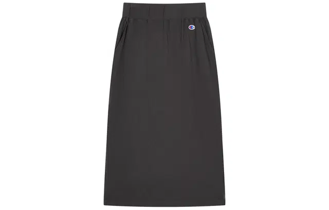 Champion WOMEN'S CASUAL SS24 C-Logo
