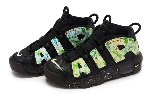 Nike Air More Uptempo 811