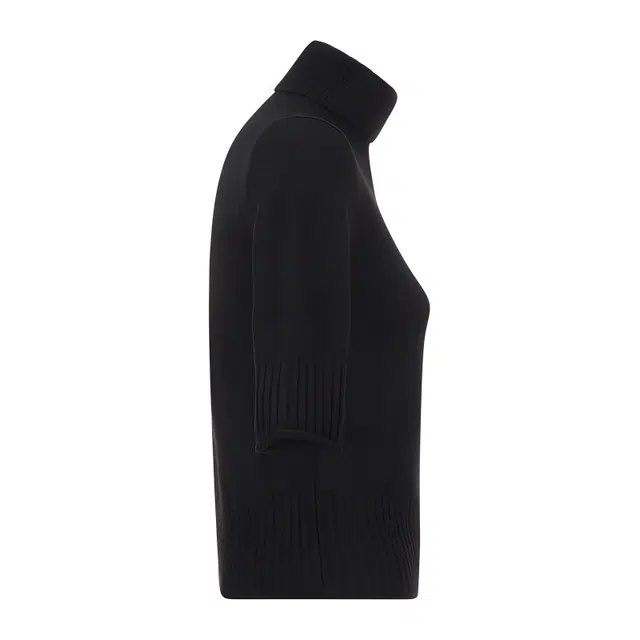 SportMax x