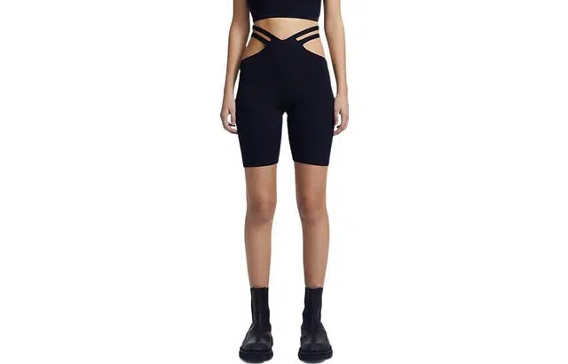 DION LEE