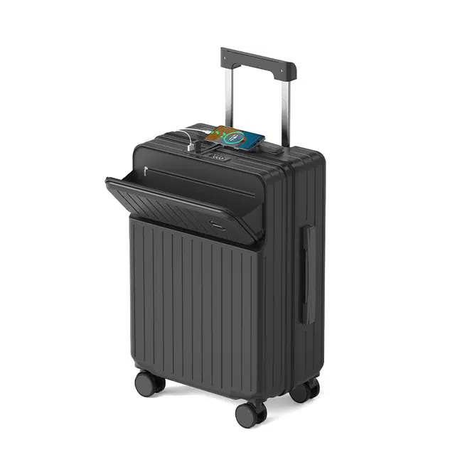 CARTELO ABS+PC 20222426