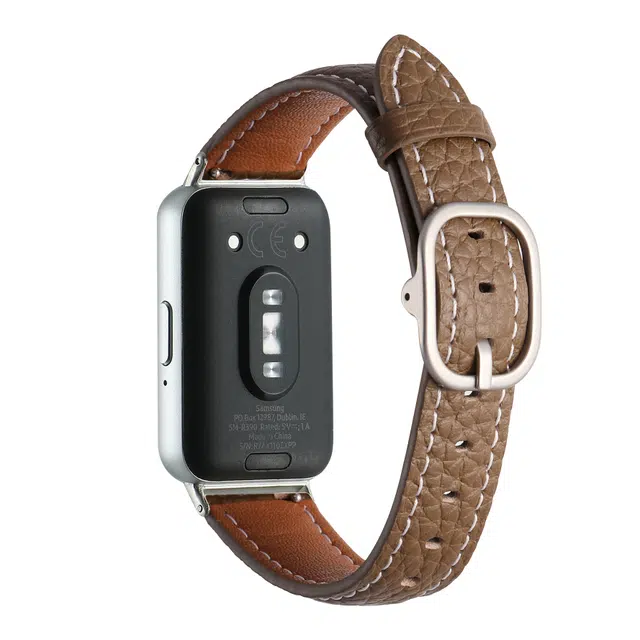 fit3Galaxy Fit3fit21