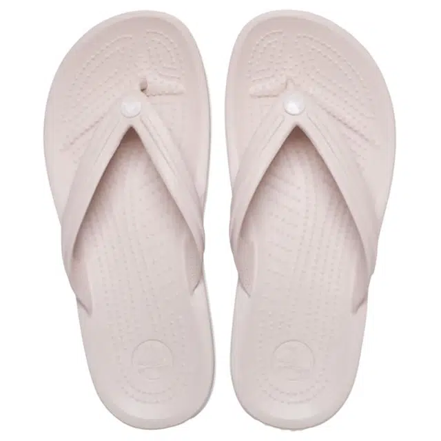 Crocs Crocband