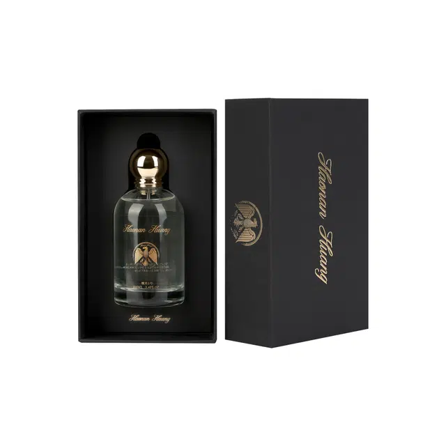 haonanhuang 1 EDP