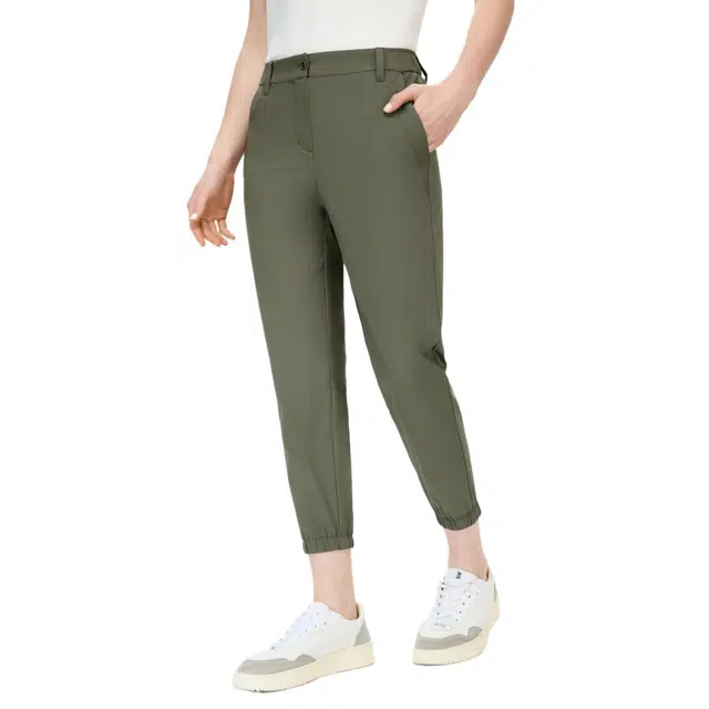 AIGLE SS25