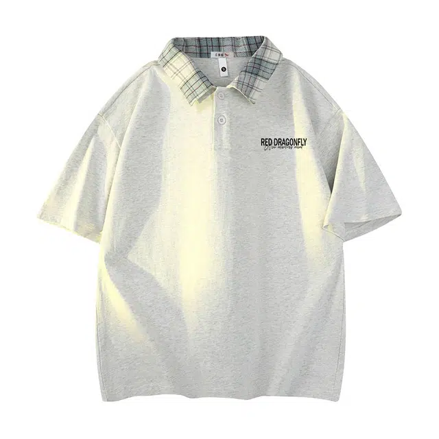 logoPolo