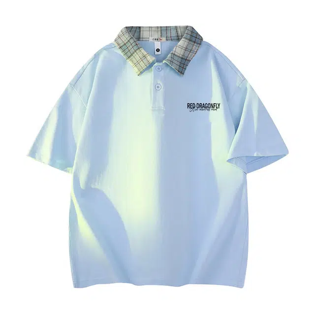 logoPolo