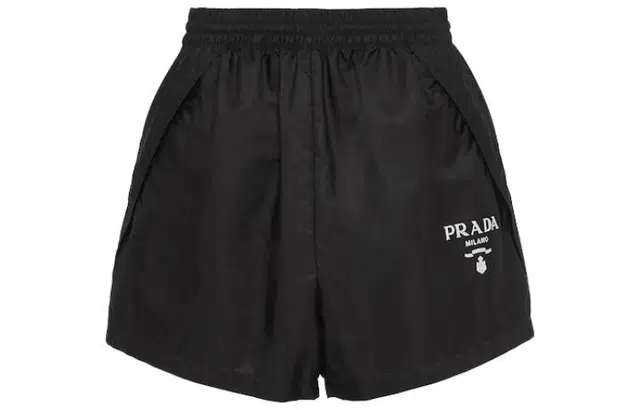 PRADA SS23