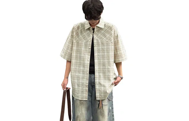 OKUS cleanfit