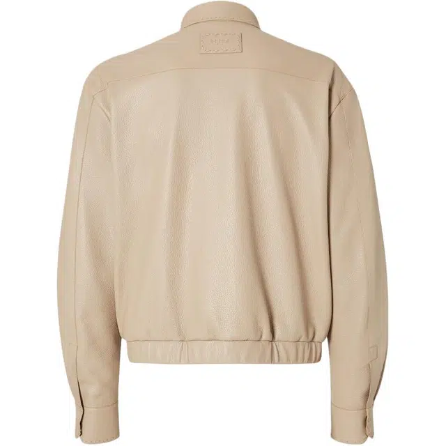 FENDI SS25