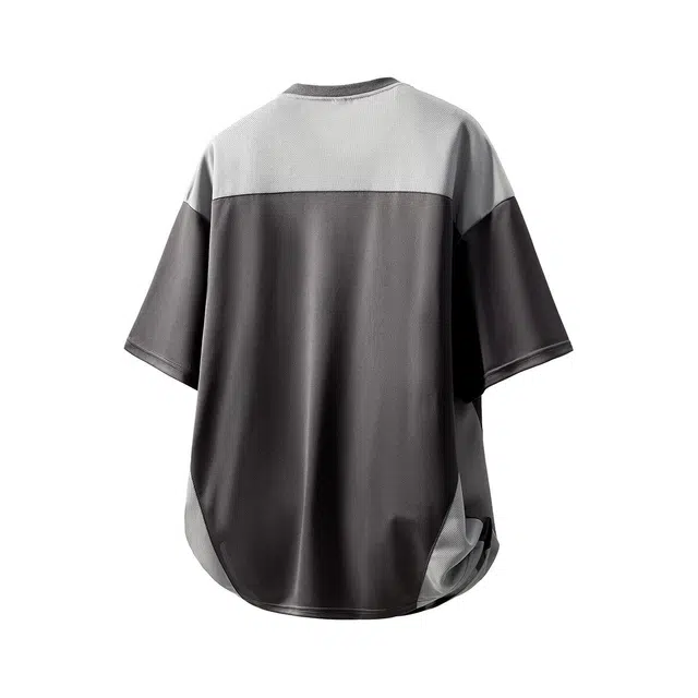 SOLIDITY T