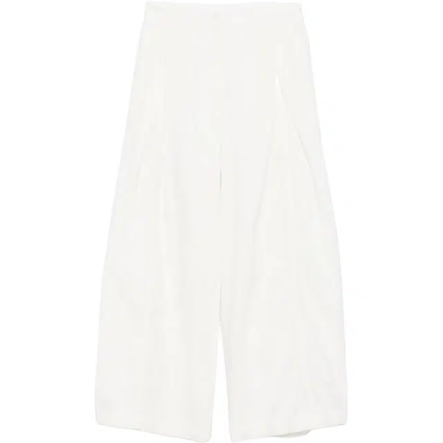 LOW CLASSIC SS25