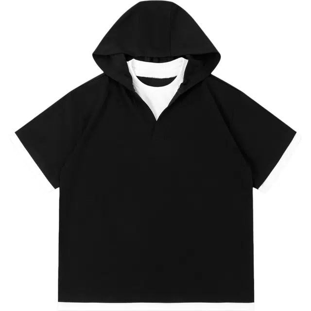 GEOFFREY B. SMALL T