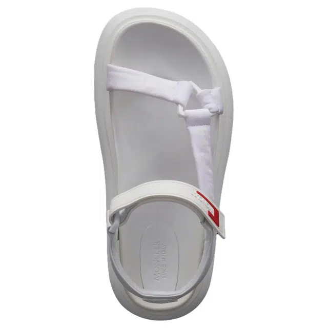 Moncler Catura 3.5cm