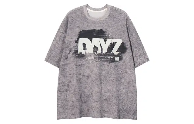 COOLALPACA T