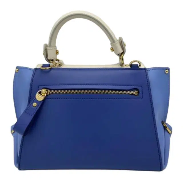 FERRAGAMO