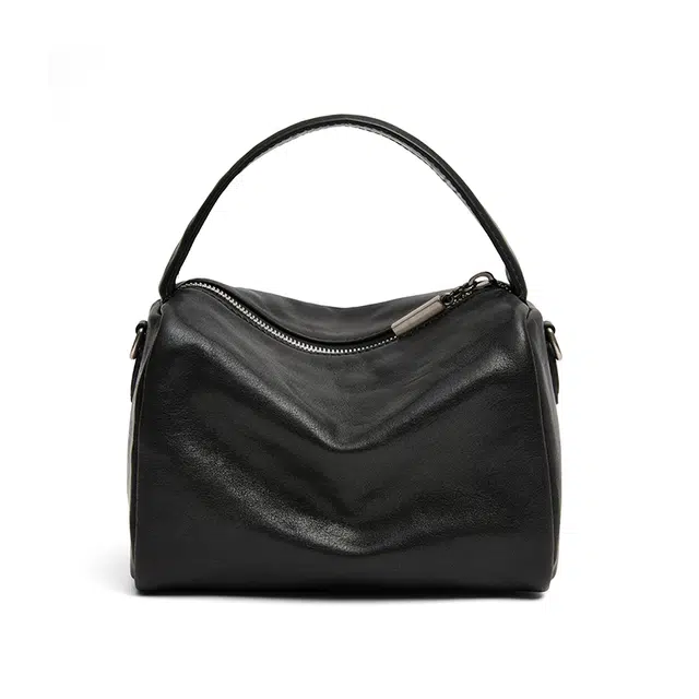 COCOEVA Handbag