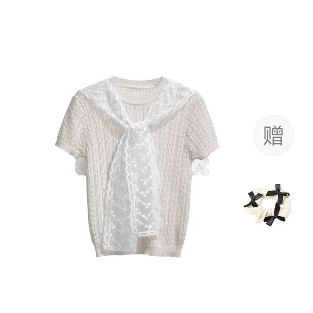 TORIGHT T