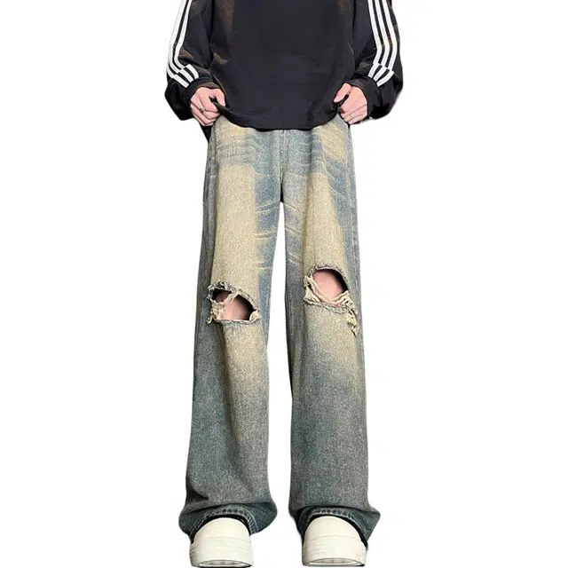 NOAHGIGI