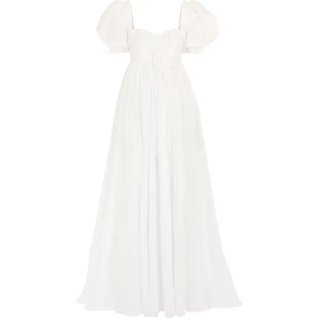 Selkie Collection SS24