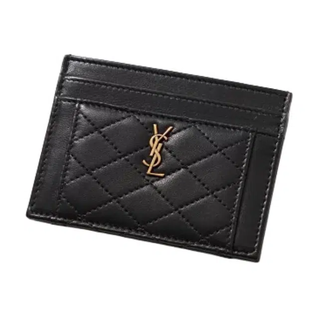 SAINT LAURENT YSL