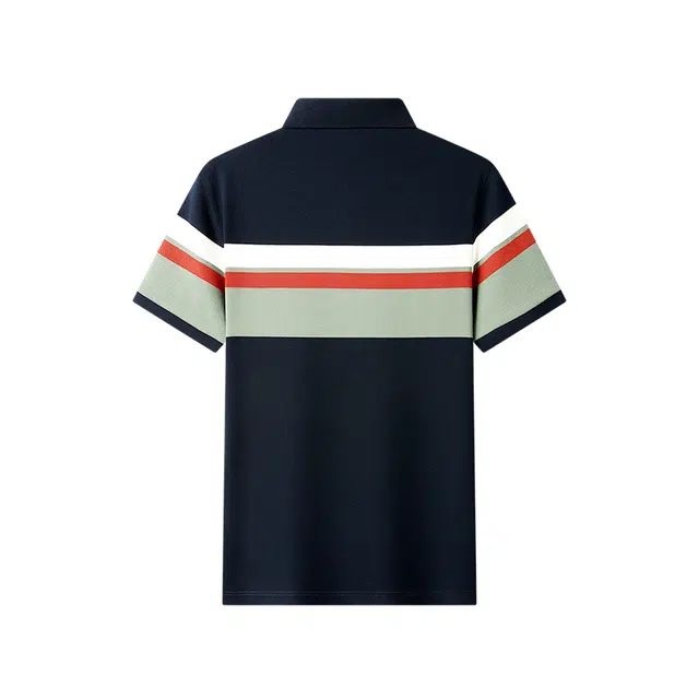 JUDGER T