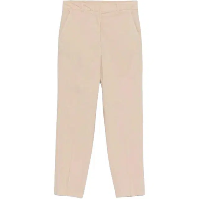 INCOTEX SS25