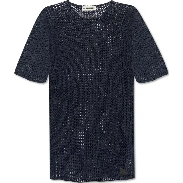 JIL SANDER
