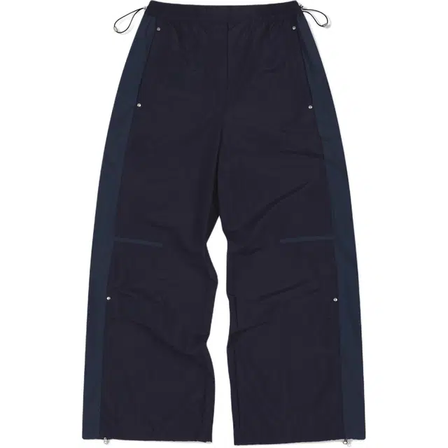 LOW CLASSIC SS25