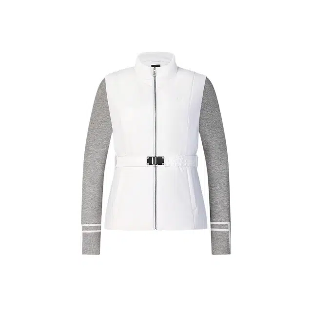 FILA Golf SS25
