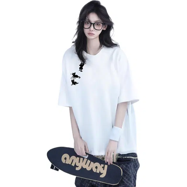 VIPGOOSE T