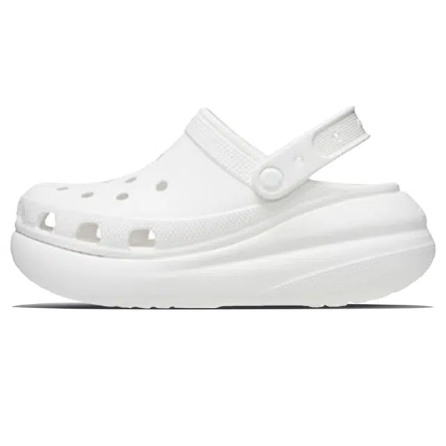 Crocs Crush Clog EVA