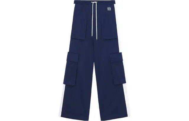 LOEWE FW23 Logo