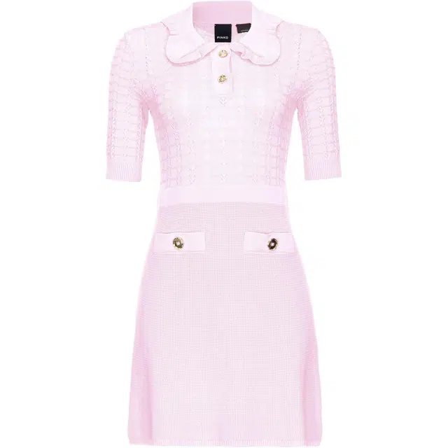 PINKO SS24
