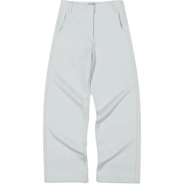 LOW CLASSIC SS25