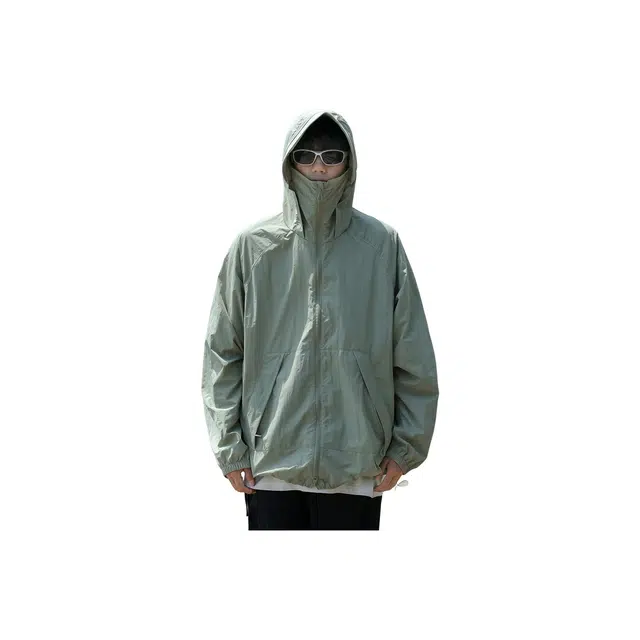 SOIEPLUS UPF50+