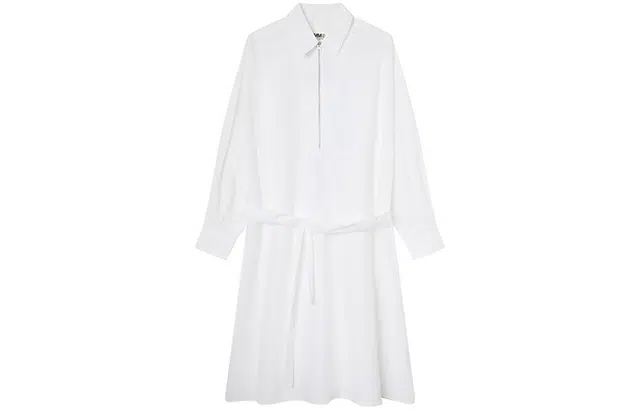 MM6 Maison Margiela FW21 A